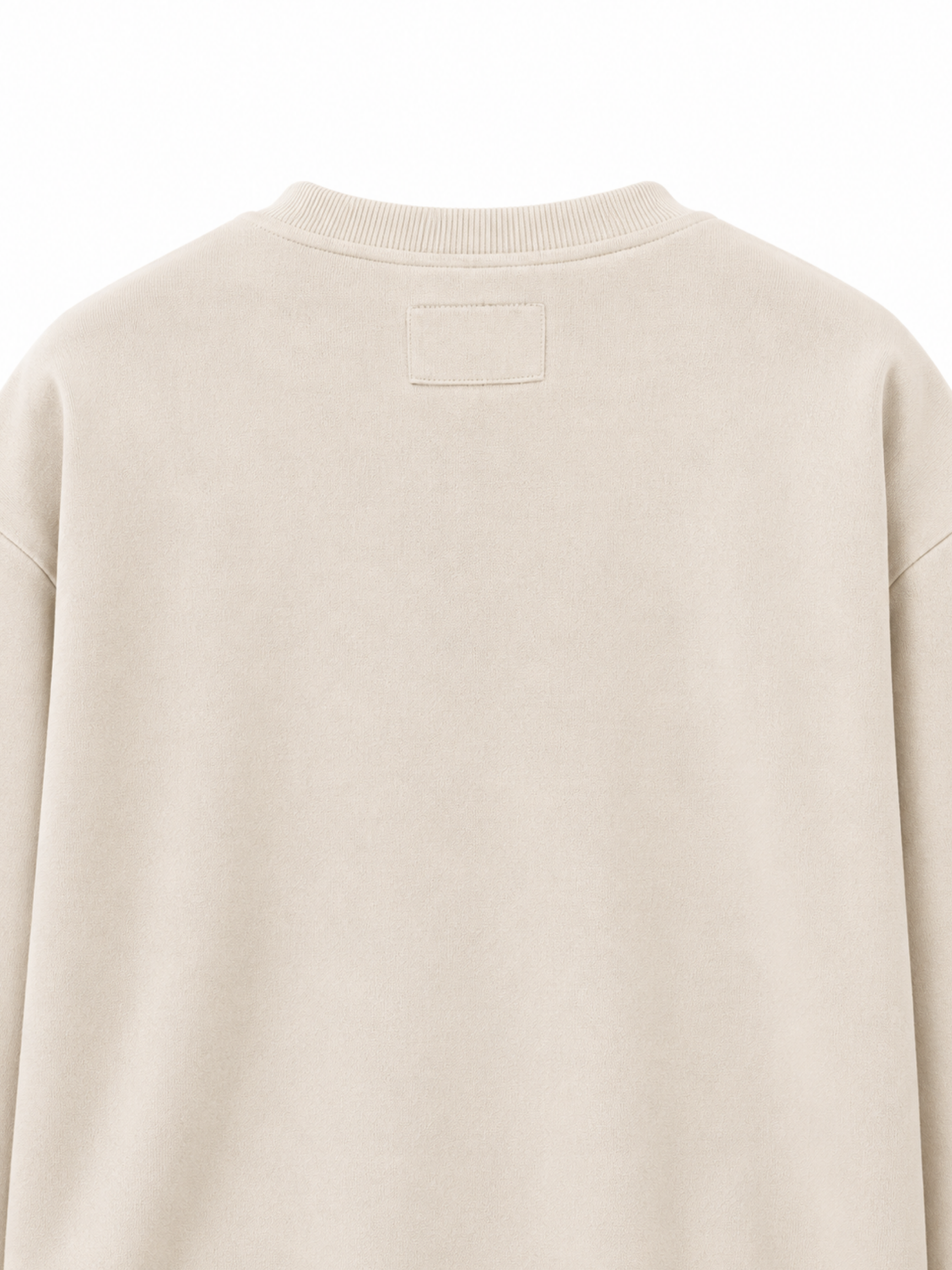 MONUMENT CREWNECK